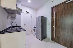 Parc Rosewood (D25), Condominium #571765671